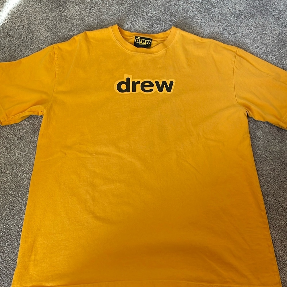 Drew House Tee